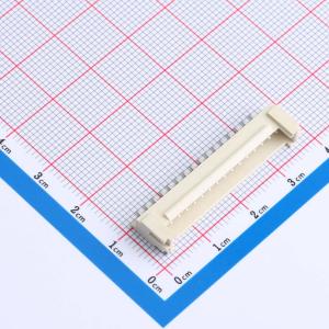 HCZZ0383-16商品缩略图