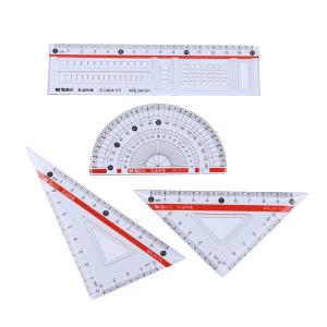 ARL96181商品缩略图