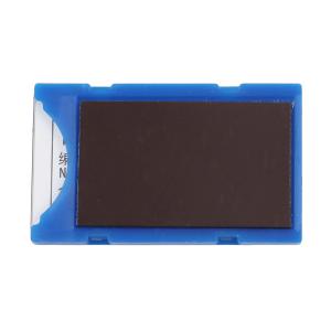 0488-11商品缩略图