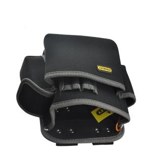 96-253-23商品缩略图