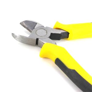 STHT84027-8-23商品缩略图