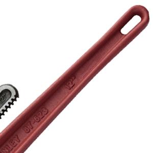 87-625-23商品缩略图