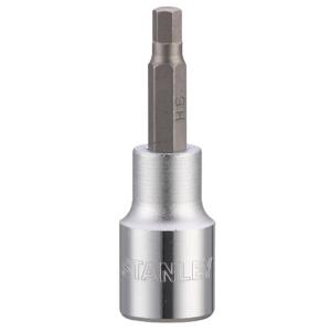 94-427-1-23商品缩略图