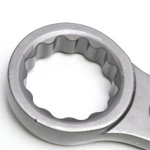 96-913-23商品缩略图