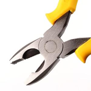 STHT84029-8-23商品缩略图