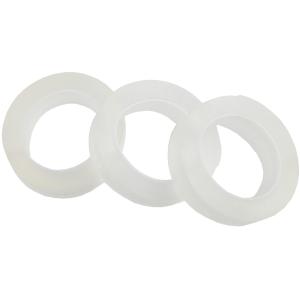 2019-30商品缩略图