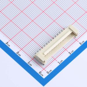 HCZZ0383-14商品缩略图