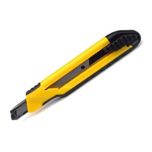 STHT10264-8-23商品缩略图