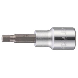 94-423-1-23商品缩略图