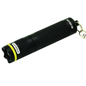 95-358-23C商品缩略图