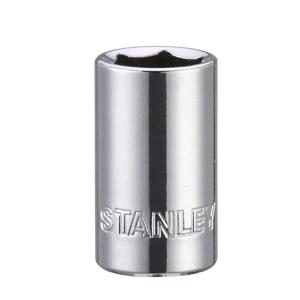 86-511-1-22商品缩略图