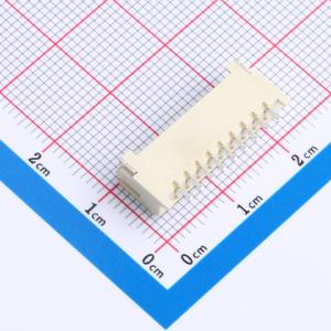 HCZZ0383-9商品缩略图