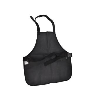 95-269-23商品缩略图