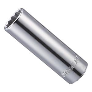 96-378-1-22商品缩略图