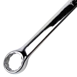 95-791-1-22商品缩略图