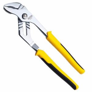 STHT84024-8-23商品缩略图