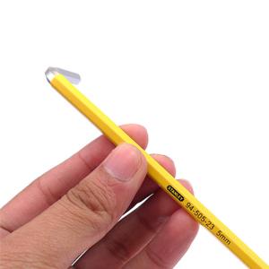 94-561-23C商品缩略图