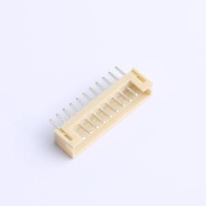 HCZZ0256-11商品缩略图