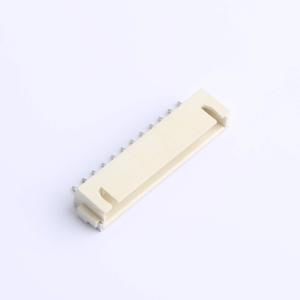 HCZZ0021-12商品缩略图