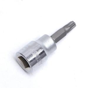 87-141-1-22商品缩略图