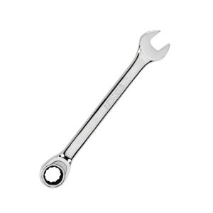 89-929-1-22商品缩略图