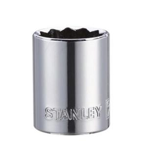 96-359-1-22商品缩略图