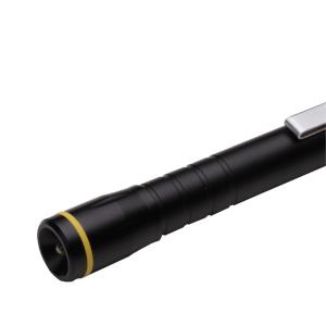 95-194-23商品缩略图