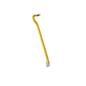 95-257-23商品缩略图