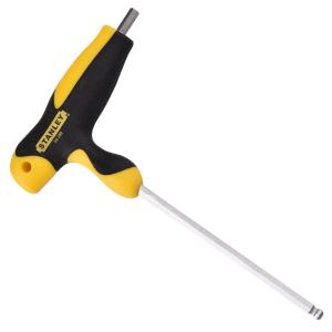 94-285-23商品缩略图