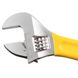 STAD01006-23商品缩略图