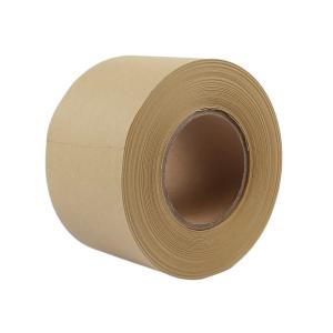 2019-39商品缩略图