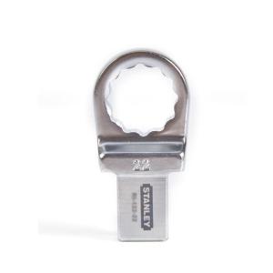 RI-010-22商品缩略图