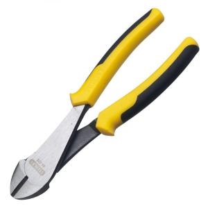 STHT84028-8-23商品缩略图