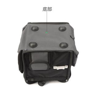 95-268-23商品缩略图