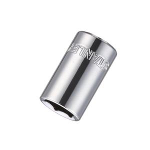 88-974-1-22商品缩略图