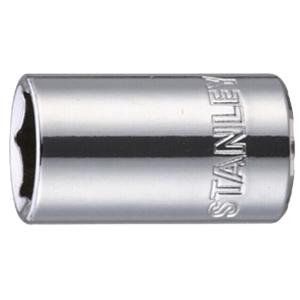 96-368-1-22商品缩略图