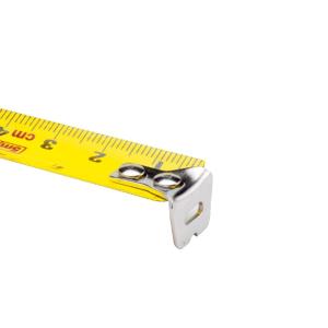 STHT33158-8-23商品缩略图