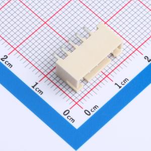 HCZZ0126-5商品缩略图