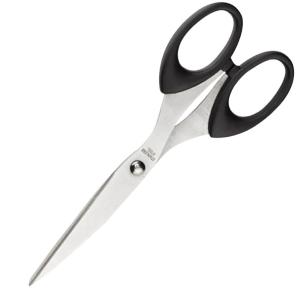 94-382-23商品缩略图