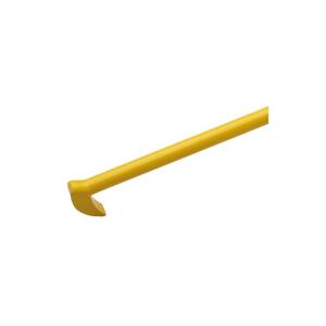 95-263-23商品缩略图