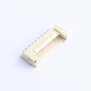 HCZZ0383-9商品缩略图