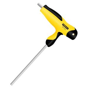 94-347-23商品缩略图