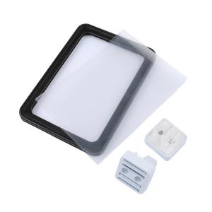 0488-6商品缩略图