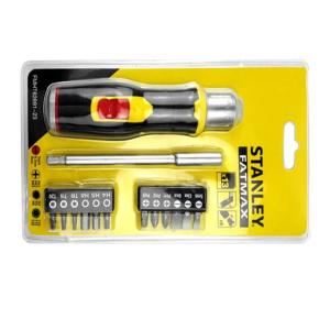 FMHT62691-23商品缩略图