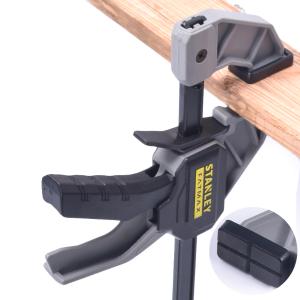 FMHT83232-23商品缩略图