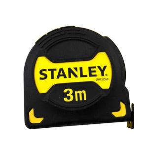 STHT33559-23商品缩略图