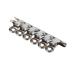 ABS92641商品缩略图