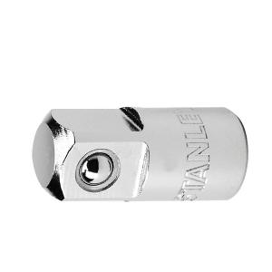 88-908-1-22商品缩略图