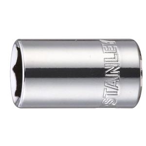 93-556-1-22商品缩略图