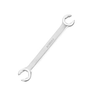 87-392-1-22商品缩略图